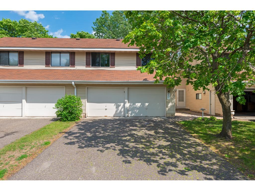 View of Residential at 4112 Nancy Place, Shoreview MN 55126, Shoreview - Mike Wilen | Minnesota Team Real Estate