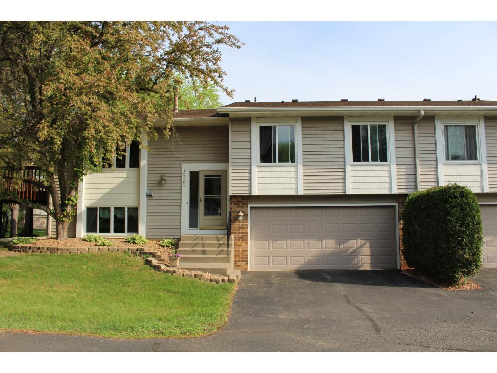 View of Residential at 10364 Yorktown Lane, Maple Grove MN 55369, Maple Grove - Mike Wilen | Minnesota Team Real Estate