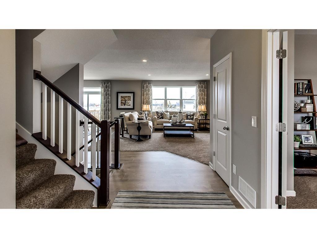 View of Residential at 6575 Jeffery Alcove, Cottage Grove MN 55016, Cottage Grove - Mike Wilen | Minnesota Team Real Estate