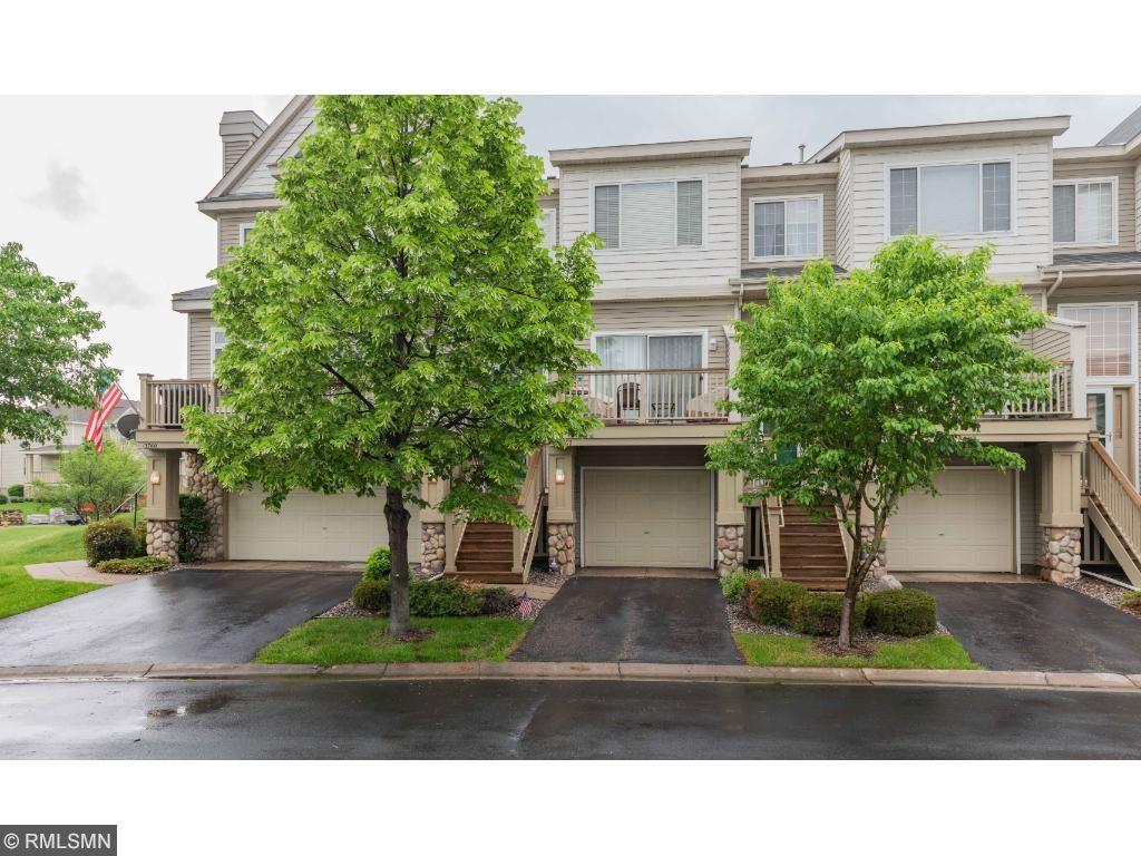 View of Residential at 13762 54th Avenue, Plymouth MN 55446, Plymouth - Mike Wilen | Minnesota Team Real Estate