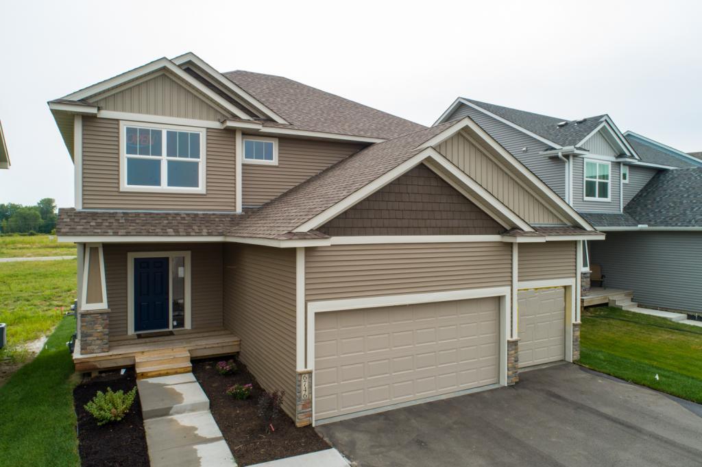 View of Residential at 6762 Redwood Avenue, Lino Lakes MN 55038, Lino Lakes - Mike Wilen | Minnesota Team Real Estate