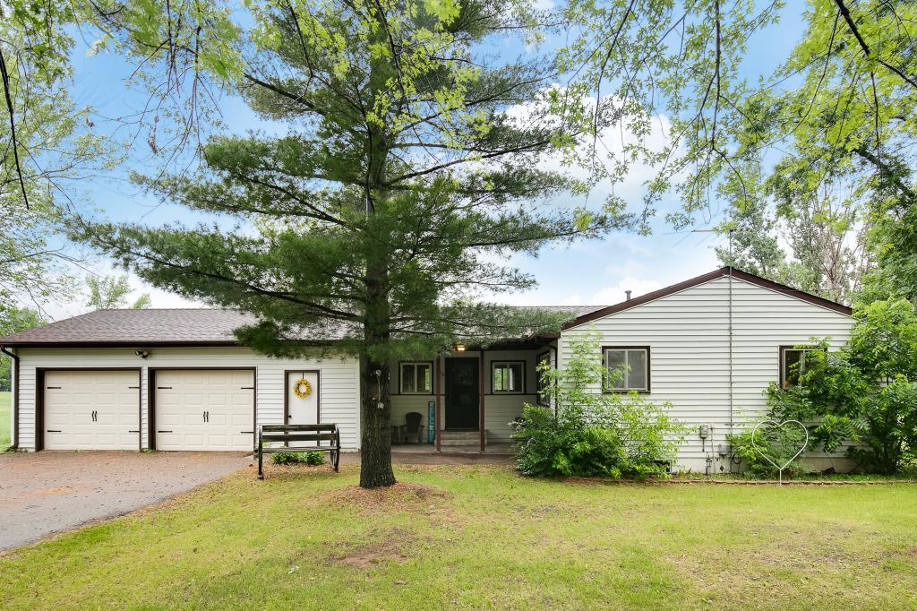 View of Residential at 3474 31st Street, Buffalo MN 55313, Buffalo - Mike Wilen | Minnesota Team Real Estate