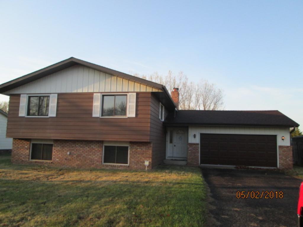 View of Residential at 8001 81st Avenue, Brooklyn Park MN 55445, Brooklyn Park - Mike Wilen | Minnesota Team Real Estate