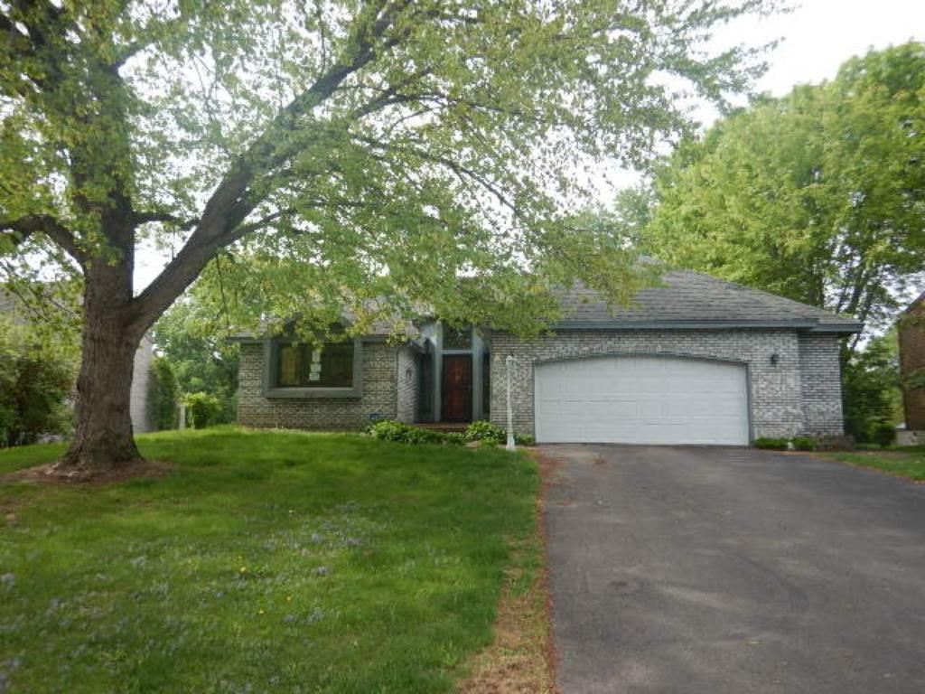 View of Residential at 9805 29th Avenue, Plymouth MN 55441, Plymouth - Mike Wilen | Minnesota Team Real Estate