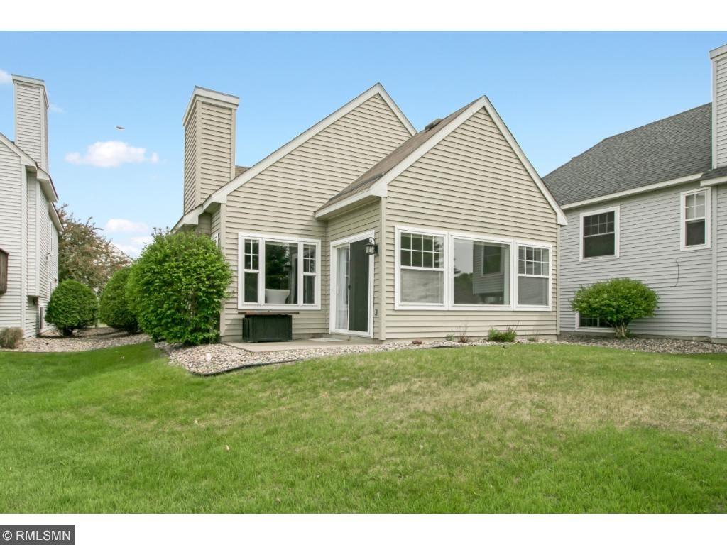 View of Residential at 10135 Country Club Curve, Woodbury MN 55129, Woodbury - Mike Wilen | Minnesota Team Real Estate