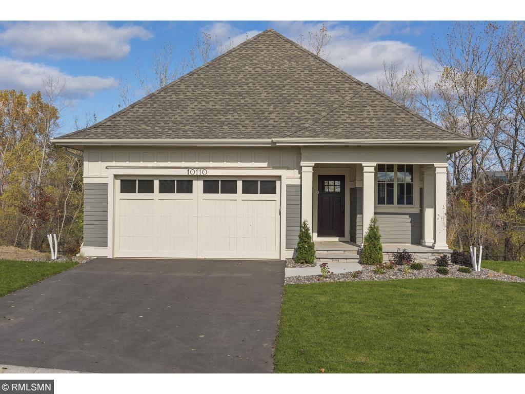 View of Residential at 10340 57th Avenue N Avenue, Plymouth MN 55442, Plymouth - Mike Wilen | Minnesota Team Real Estate