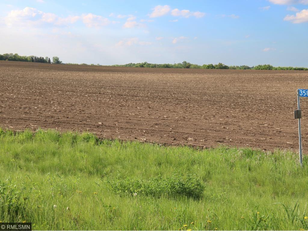 View of Land at 35875 Sharon Prairie Drive, Le Sueur MN 56058, Le Sueur - Mike Wilen | Minnesota Team Real Estate
