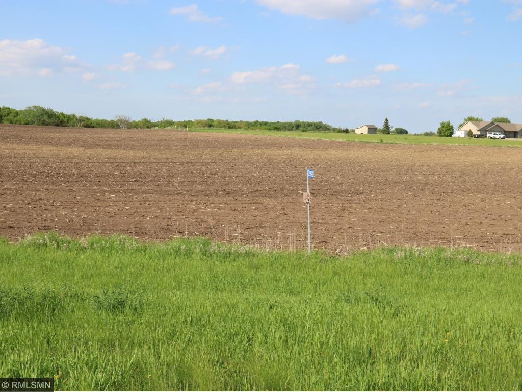 View of Land at 35893 Sharon Prairie Drive, Le Sueur MN 56058, Le Sueur - Mike Wilen | Minnesota Team Real Estate