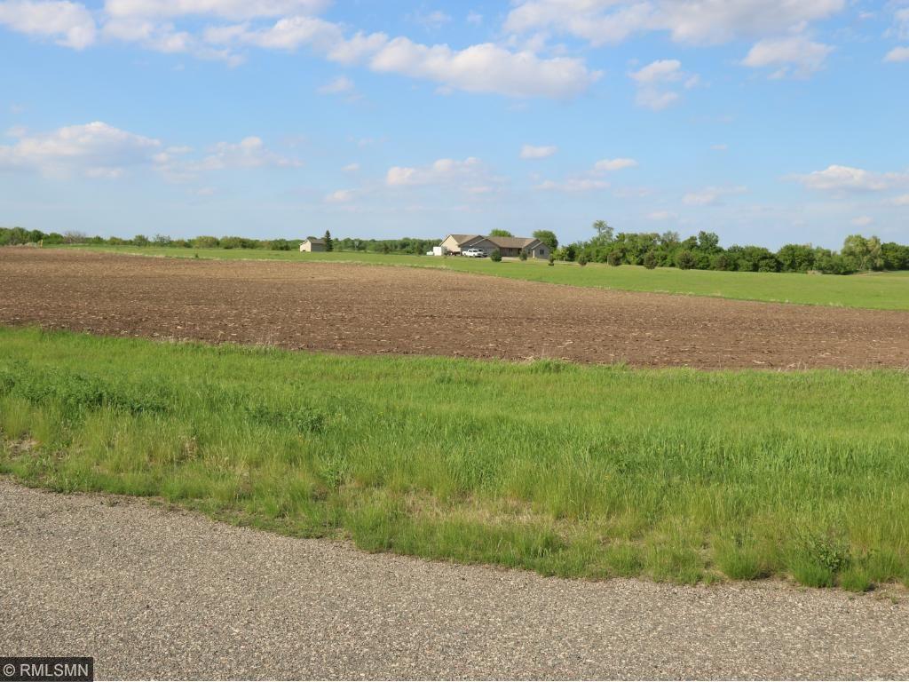 View of Land at 30070 Prairie Sage Lane, Le Sueur MN 56058, Le Sueur - Mike Wilen | Minnesota Team Real Estate