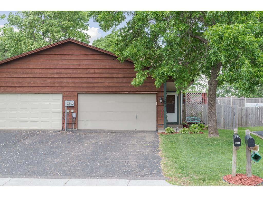 View of Residential at 9099 Larch Lane, Maple Grove MN 55369, Maple Grove - Mike Wilen | Minnesota Team Real Estate