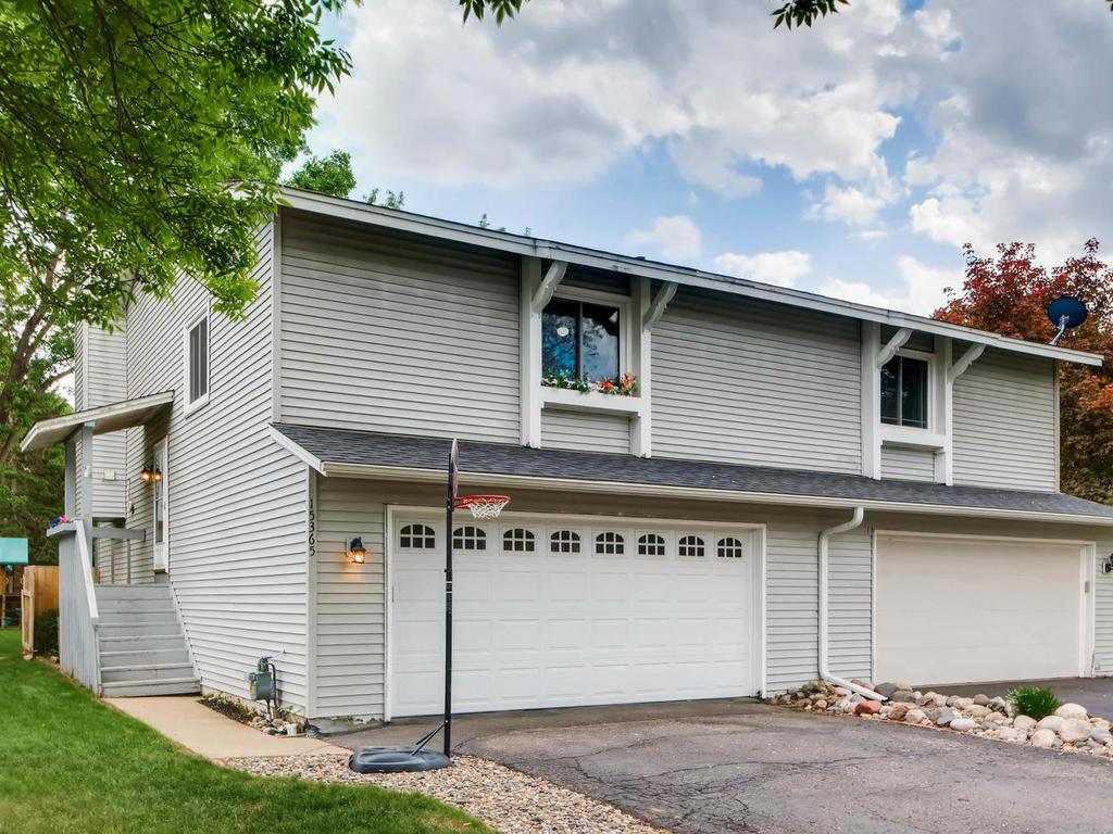 View of Residential at 15365 Lesley Lane, Eden Prairie MN 55346, Eden Prairie - Mike Wilen | Minnesota Team Real Estate