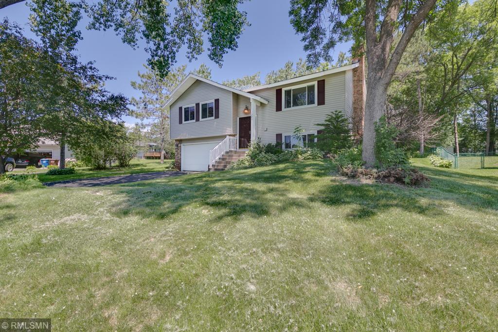 View of Residential at 7220 Willow Road, Maple Grove MN 55369, Maple Grove - Mike Wilen | Minnesota Team Real Estate
