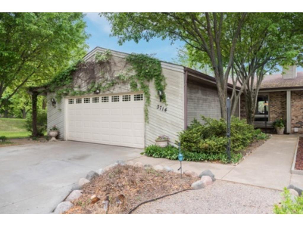 View of Residential at 3714 Westmark Circle, Minnetonka MN 55345, Minnetonka - Mike Wilen | Minnesota Team Real Estate
