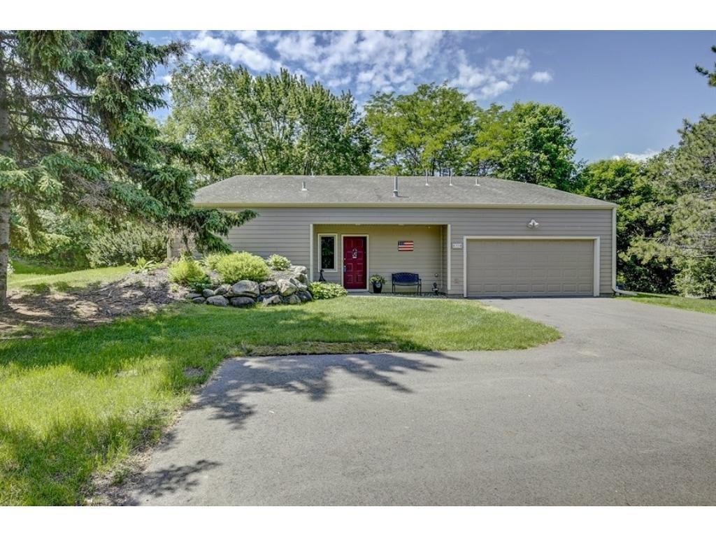 View of Residential at 4310 Arrowhead Court, Minnetonka MN 55345, Minnetonka - Mike Wilen | Minnesota Team Real Estate