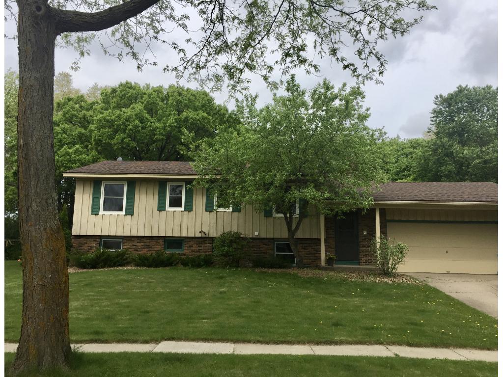 View of Residential at 13485 Findlay Avenue, Apple Valley MN 55124, Apple Valley - Mike Wilen | Minnesota Team Real Estate