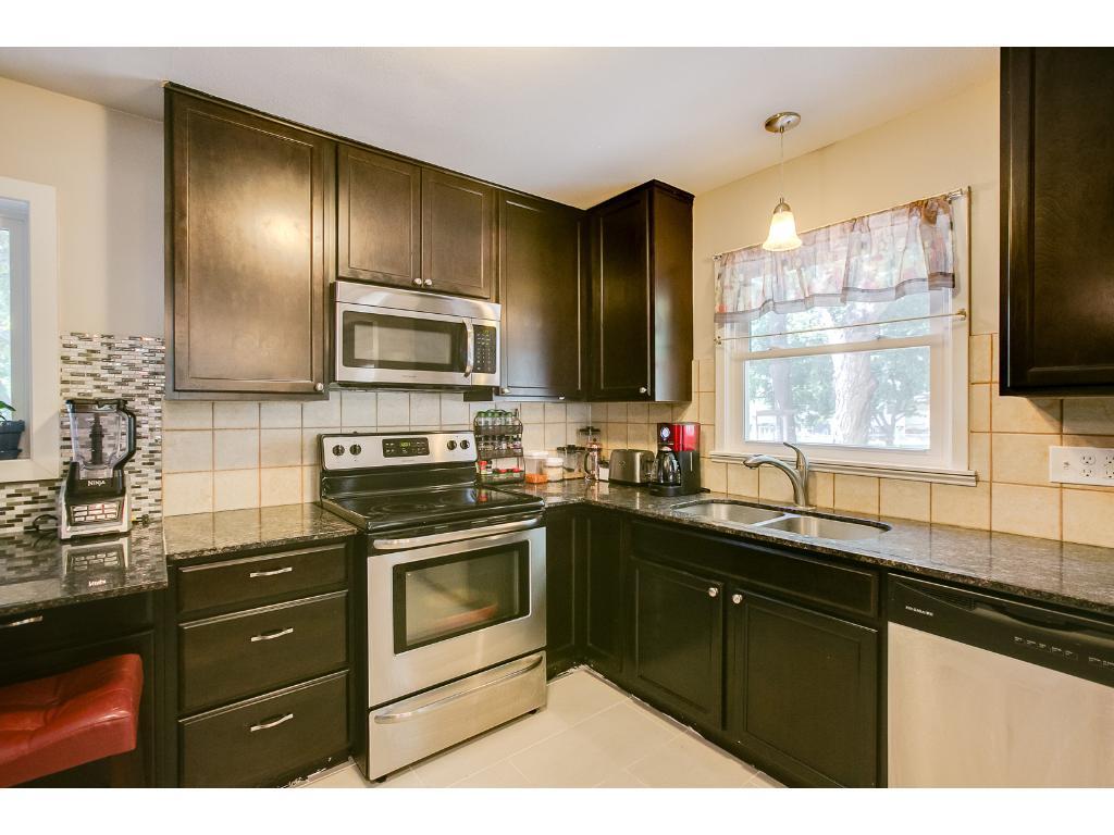 View of Residential at 4007 58th Avenue N, Brooklyn Center MN 55429, Brooklyn Center - Mike Wilen | Minnesota Team Real Estate
