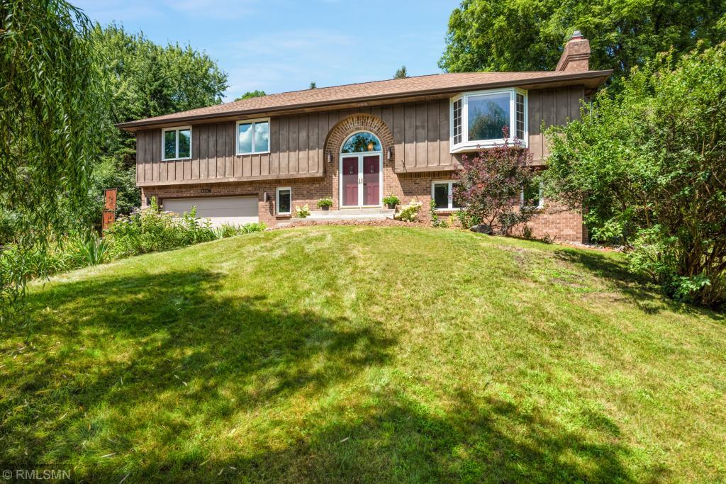 View of Residential at 13336 Wyola Road, Minnetonka MN 55305, Minnetonka - Mike Wilen | Minnesota Team Real Estate