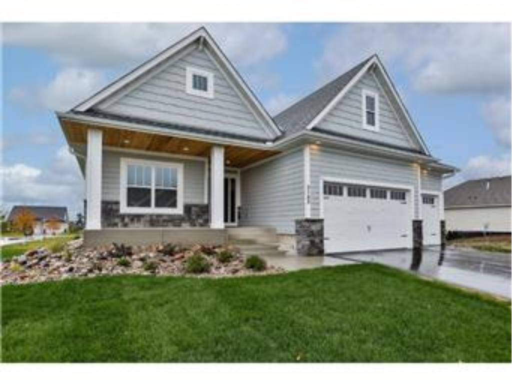 View of Residential at 13974 Ashford Path, Rosemount MN 55068, Rosemount - Mike Wilen | Minnesota Team Real Estate
