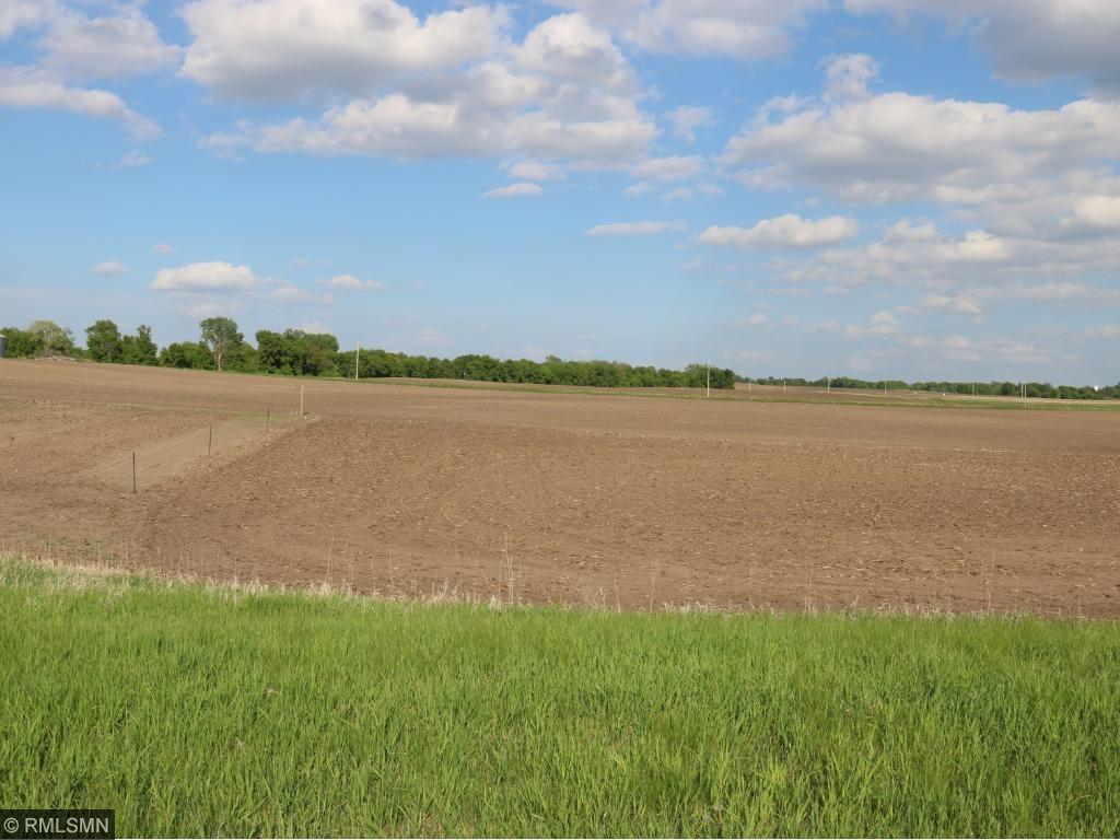 View of Land at 29947 Prairie Sage Lane, Le Sueur MN 56058, Le Sueur - Mike Wilen | Minnesota Team Real Estate
