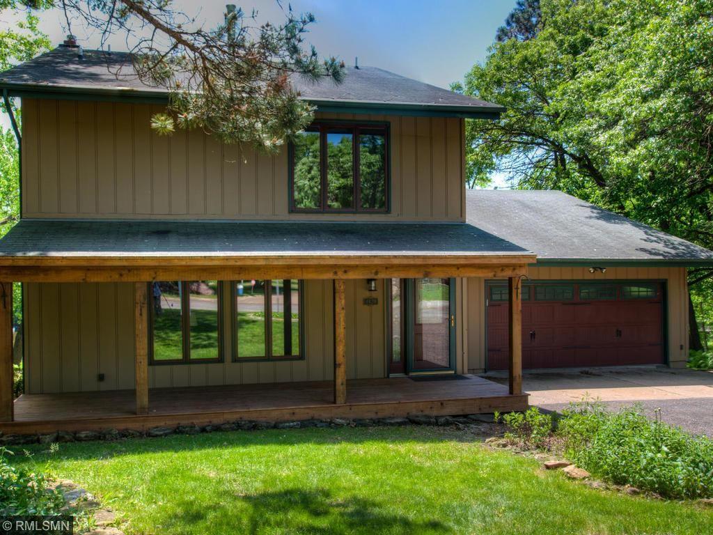 View of Residential at 1429 Cedar Lane, Newport MN 55055, Newport - Mike Wilen | Minnesota Team Real Estate
