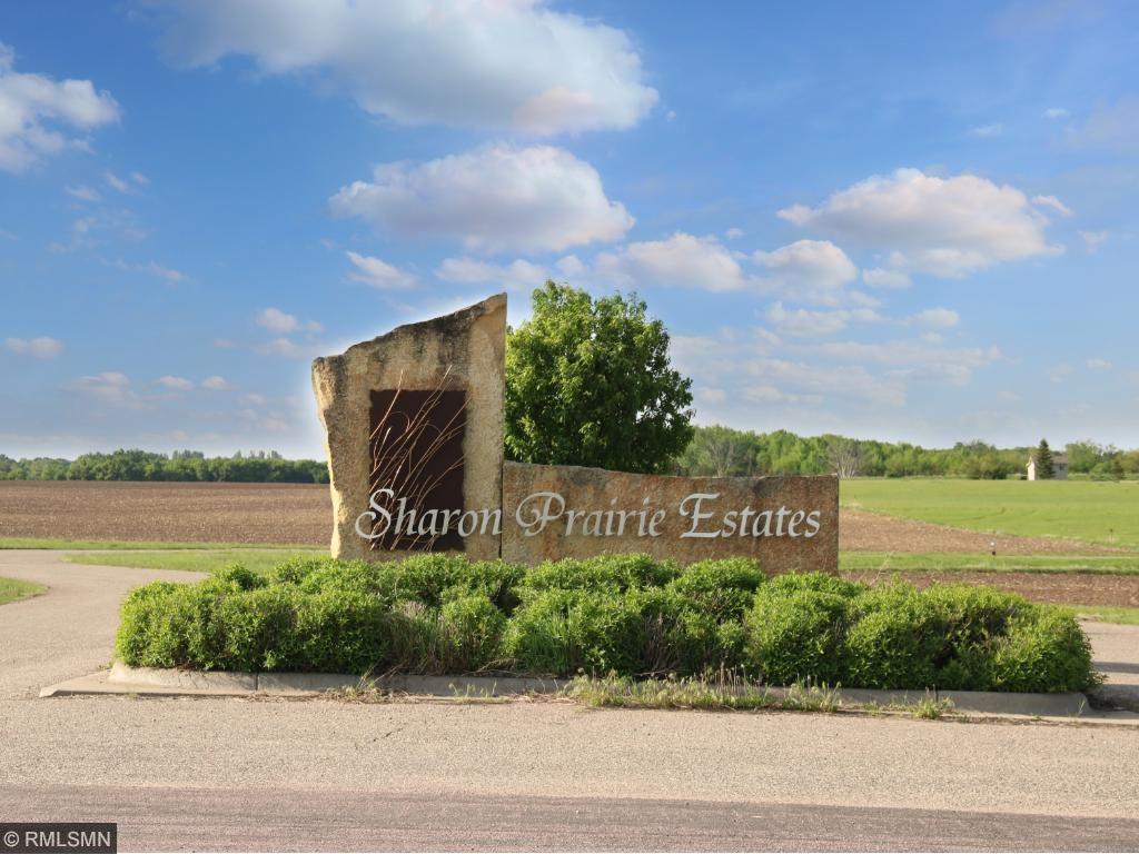 View of Land at 29967 Prairie Sage Lane, Le Sueur MN 56058, Le Sueur (7 of 7) - Mike Wilen | Minnesota Team Real Estate