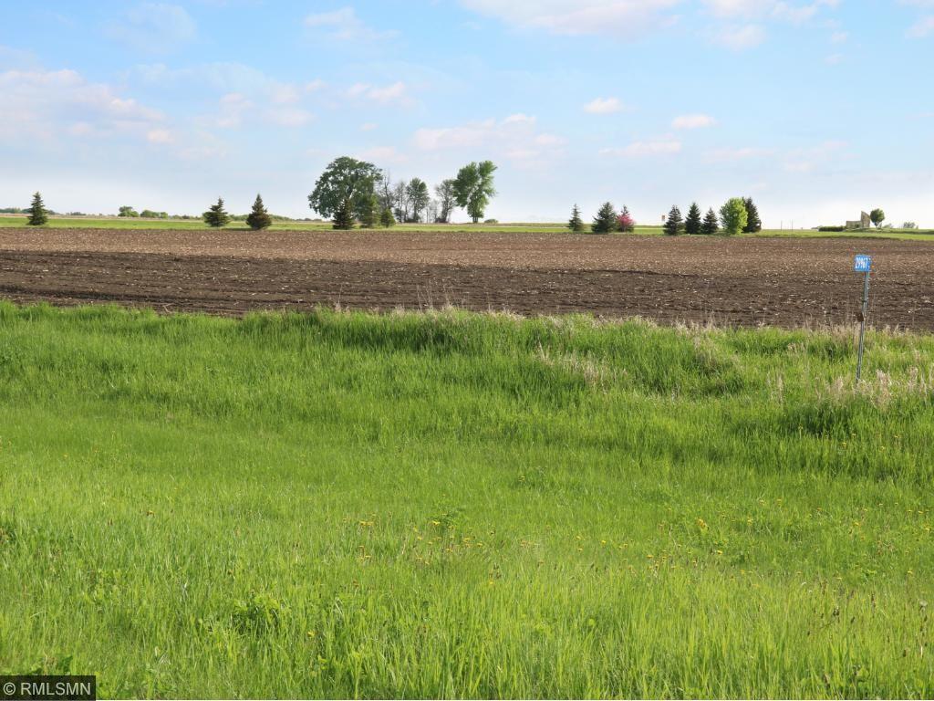 View of Land at 29967 Prairie Sage Lane, Le Sueur MN 56058, Le Sueur (2 of 7) - Mike Wilen | Minnesota Team Real Estate