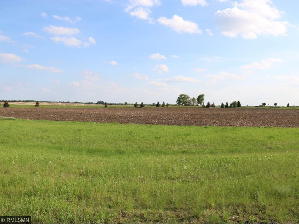 View of Land at 29967 Prairie Sage Lane, Le Sueur MN 56058, Le Sueur (3 of 7) - Mike Wilen | Minnesota Team Real Estate