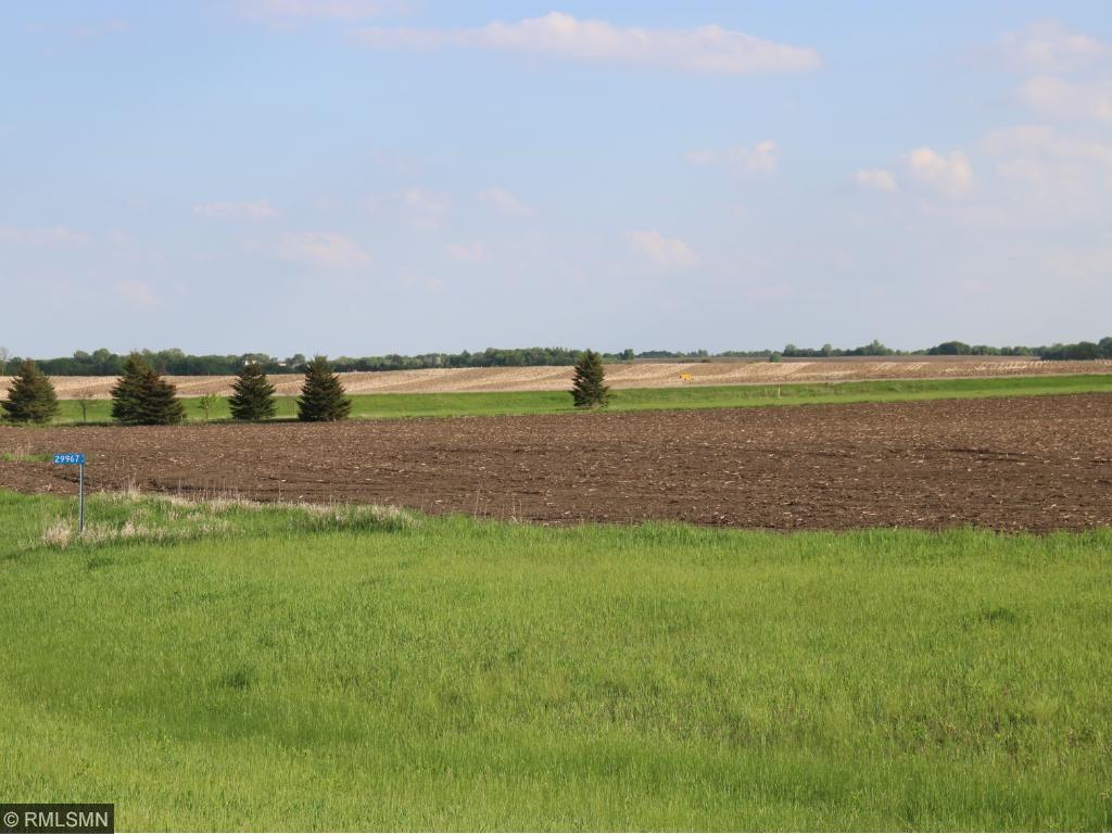 View of Land at 29967 Prairie Sage Lane, Le Sueur MN 56058, Le Sueur (4 of 7) - Mike Wilen | Minnesota Team Real Estate