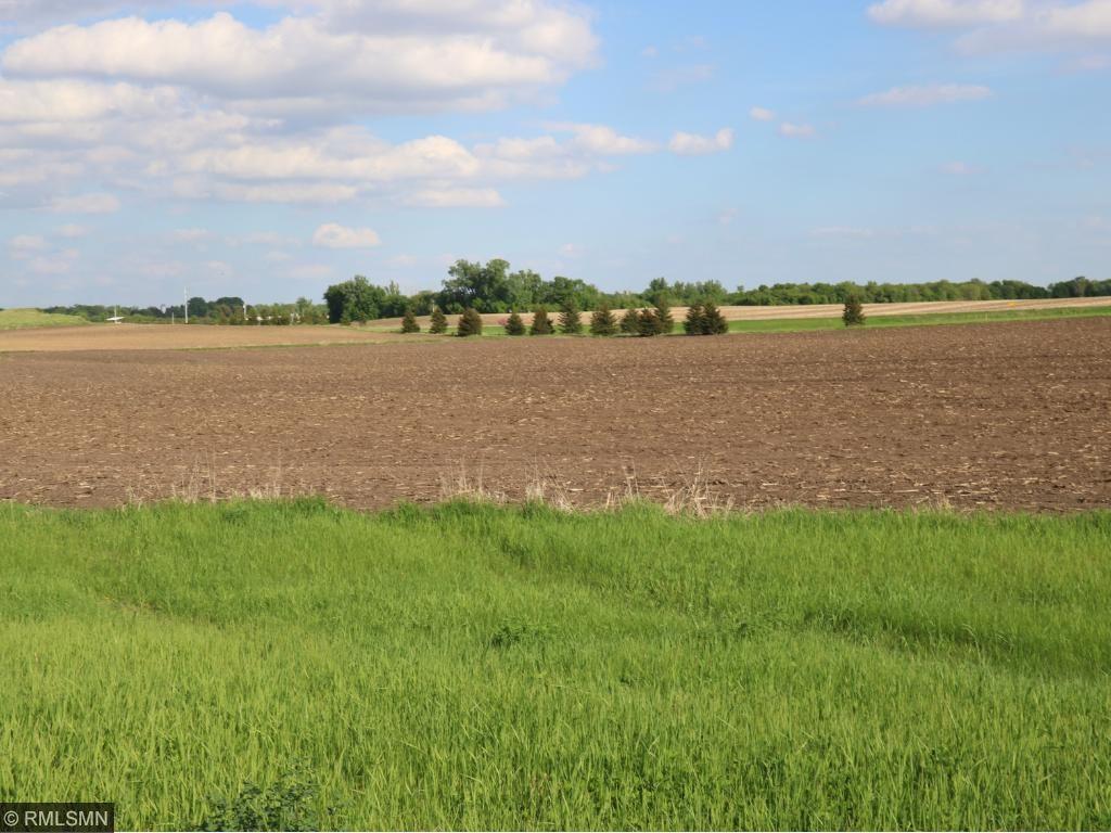 View of Land at 29967 Prairie Sage Lane, Le Sueur MN 56058, Le Sueur (5 of 7) - Mike Wilen | Minnesota Team Real Estate