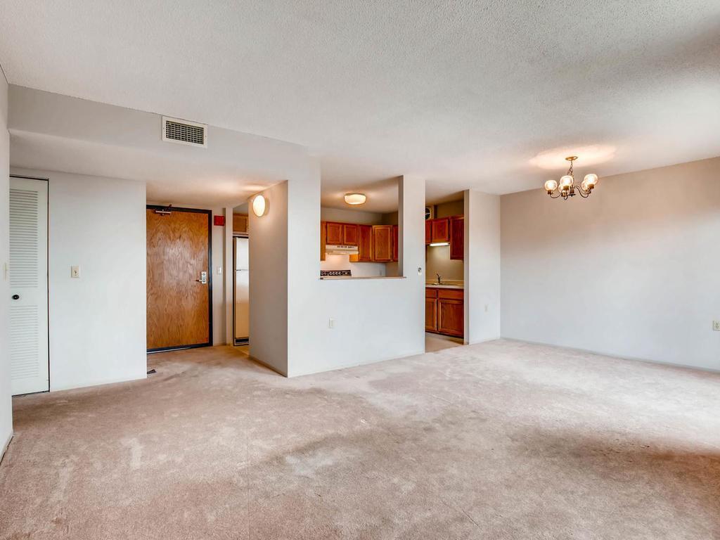 View of Residential at 6615 Lake Shore Drive #1012, Richfield MN 55423, Richfield - Mike Wilen | Minnesota Team Real Estate