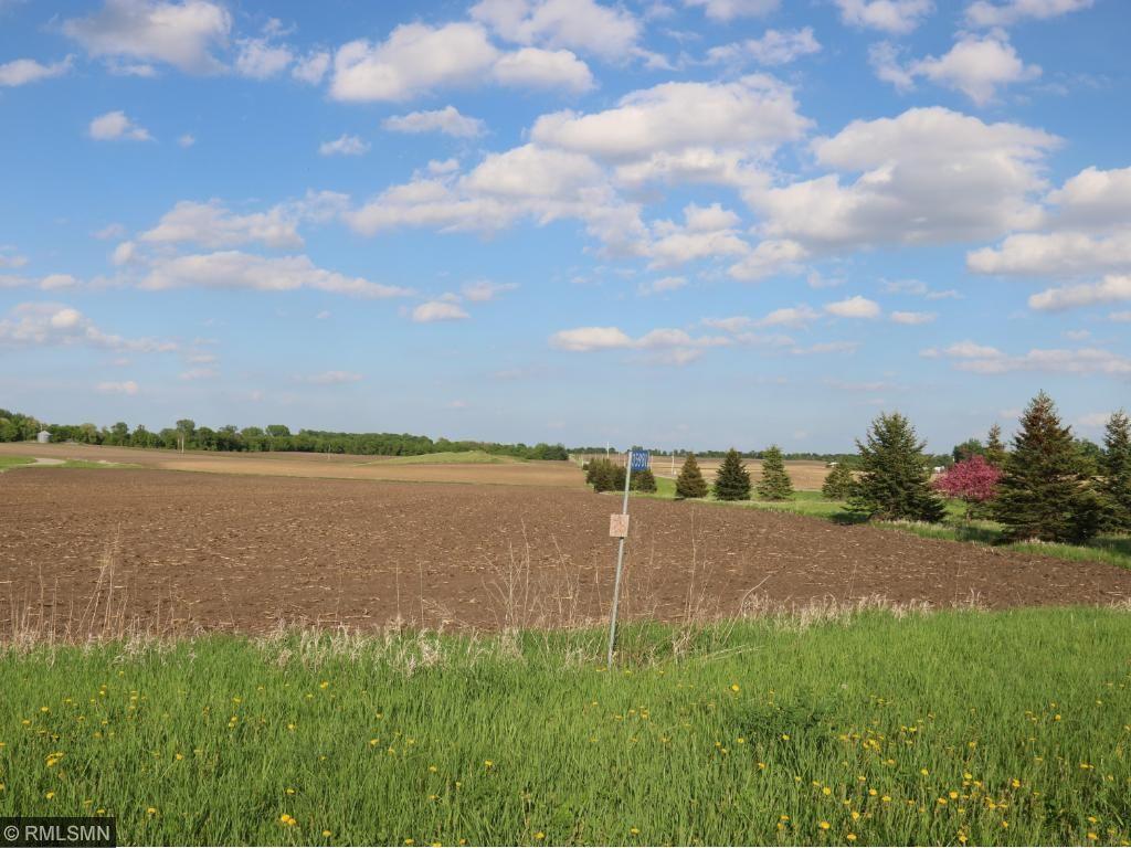 View of Land at 35981 Sharon Prairie Drive, Le Sueur MN 56058, Le Sueur - Mike Wilen | Minnesota Team Real Estate