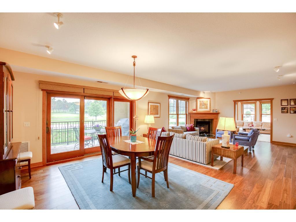 View of Residential at 1940 Fulham Street #110, Roseville MN 55113, Roseville - Mike Wilen | Minnesota Team Real Estate