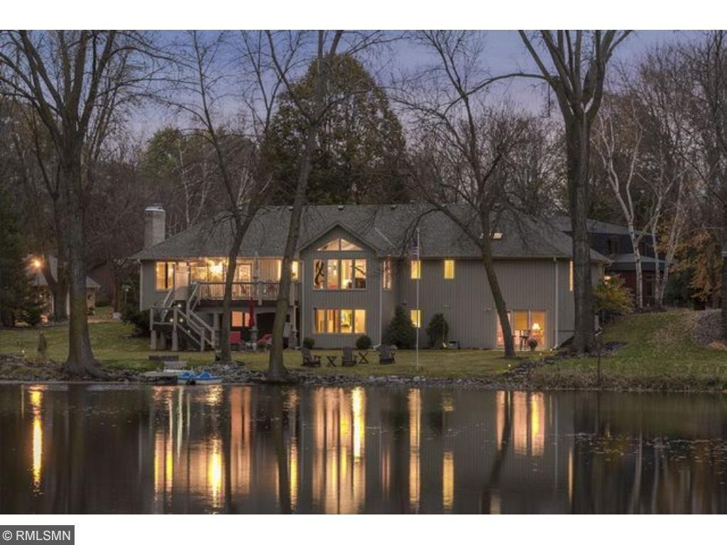 View of Residential at 2705 Holly Lane, Plymouth MN 55447, Plymouth - Mike Wilen | Minnesota Team Real Estate