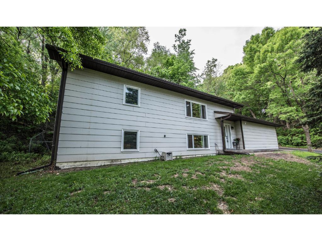 View of Residential Income at 101-103 Stanley Avenue, South Saint Paul MN 55075, South Saint Paul - Mike Wilen | Minnesota Team Real Estate