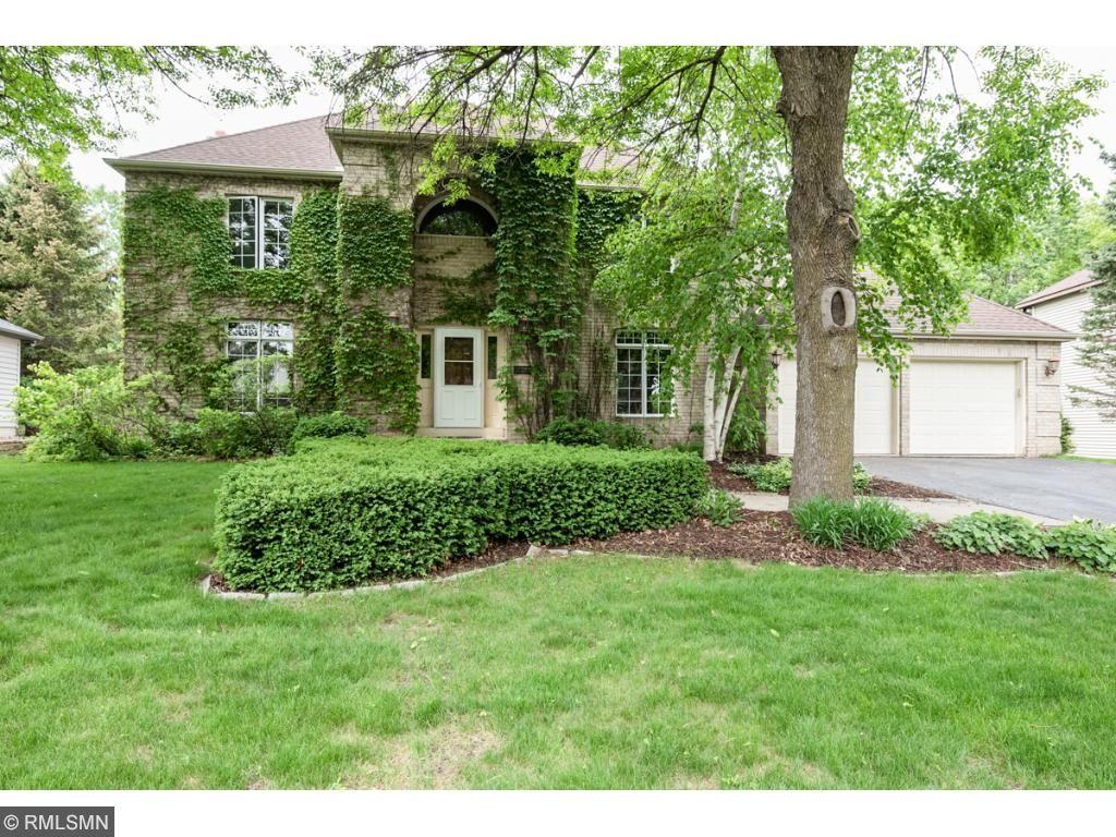 View of Residential at 13729 Danbury Path, Rosemount MN 55068, Rosemount - Mike Wilen | Minnesota Team Real Estate