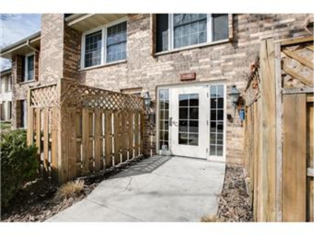 View of Residential at 4436 Cedar Lake Road #6, Saint Louis Park MN 55416, Saint Louis Park - Mike Wilen | Minnesota Team Real Estate