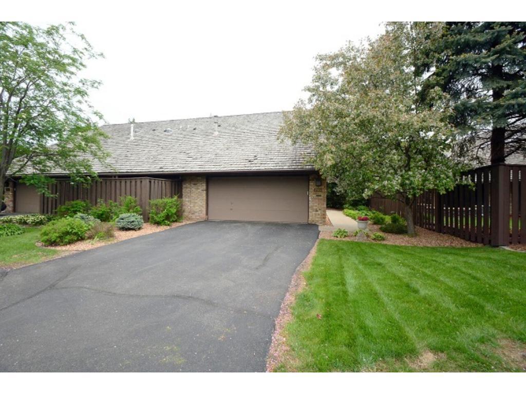 View of Residential at 17900 Comstock Road, Wayzata MN 55391, Wayzata - Mike Wilen | Minnesota Team Real Estate