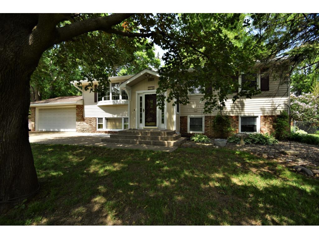 View of Residential at 2704 Terrace Drive, Burnsville MN 55337, Burnsville - Mike Wilen | Minnesota Team Real Estate
