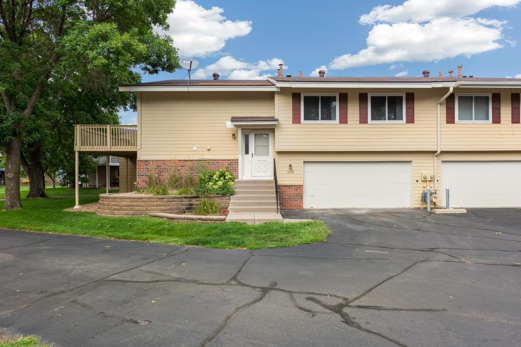 View of Residential at 11125 Xavier Circle, Bloomington MN 55437, Bloomington - Mike Wilen | Minnesota Team Real Estate