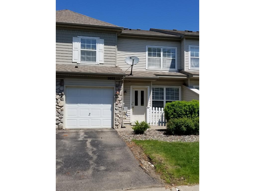 View of Residential at 2022 Waterleaf Lane, Chanhassen MN 55317, Chanhassen - Mike Wilen | Minnesota Team Real Estate