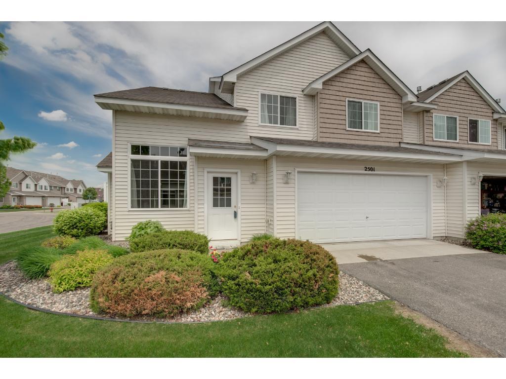 View of Residential at 2501 Yellowstone Drive #92, Hastings MN 55033, Hastings - Mike Wilen | Minnesota Team Real Estate