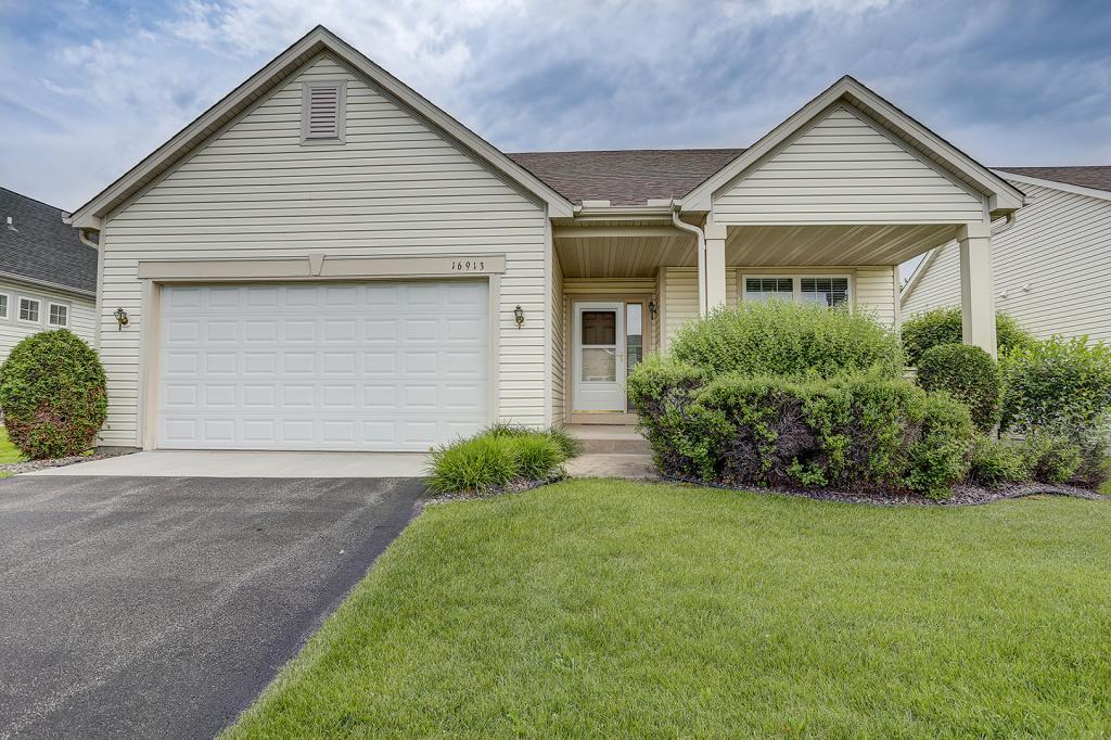 View of Residential at 16913 89th Place, Maple Grove MN 55311, Maple Grove - Mike Wilen | Minnesota Team Real Estate