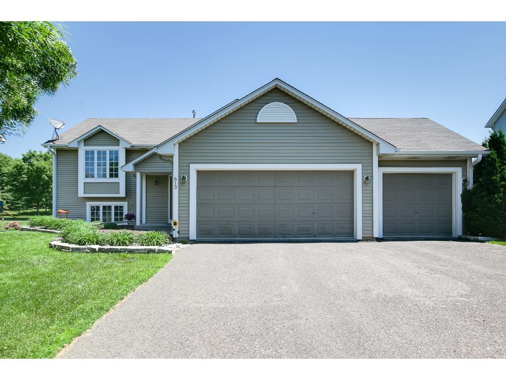 View of Residential at 613 Landau Drive, Woodbury MN 55125, Woodbury - Mike Wilen | Minnesota Team Real Estate