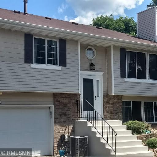 View of Residential at 7680 12th St., Oakdale MN 55128, Oakdale - Mike Wilen | Minnesota Team Real Estate