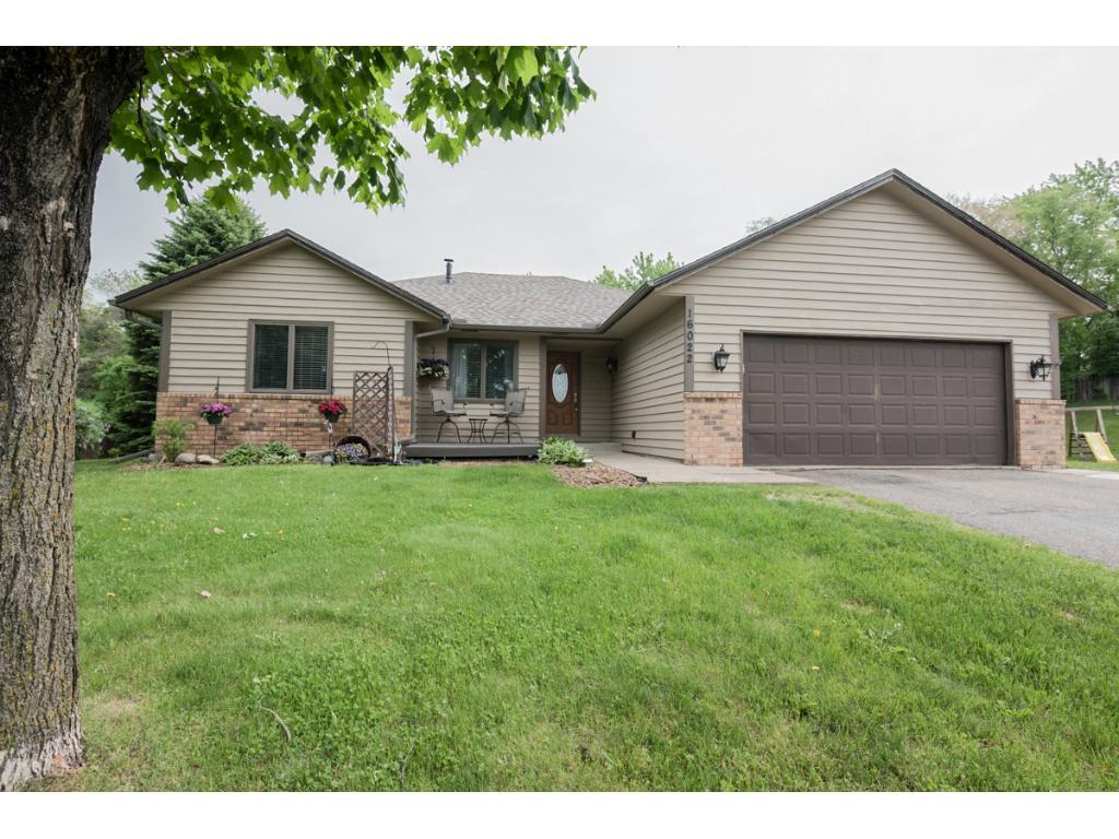 View of Residential at 16022 Inglewood Court, Lakeville MN 55044, Lakeville - Mike Wilen | Minnesota Team Real Estate