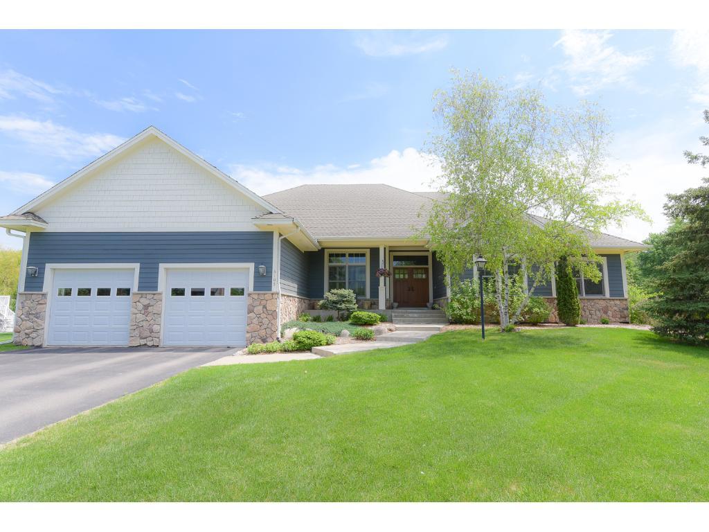 View of Residential at 6105 Seamans Drive, Excelsior MN 55331, Excelsior - Mike Wilen | Minnesota Team Real Estate
