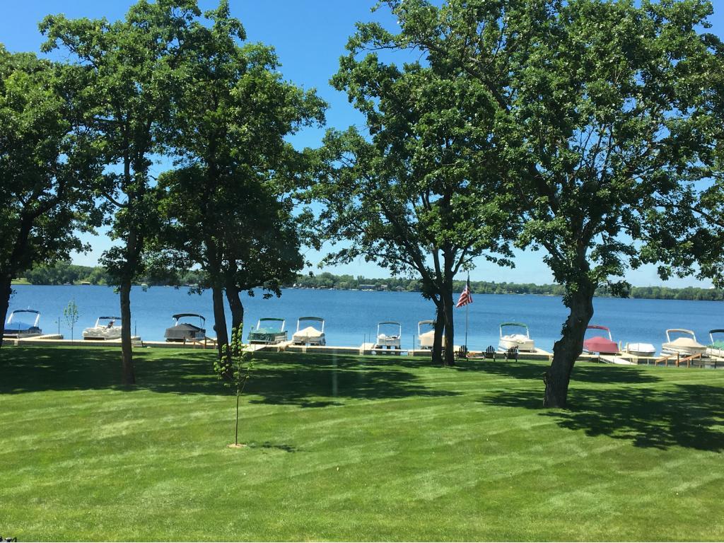View of Residential at 280 Shoreview Estates, Big Lake MN 55309, Big Lake - Mike Wilen | Minnesota Team Real Estate