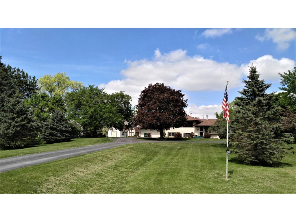 View of Residential at 3424 Feldman Avenue, Buffalo MN 55313, Buffalo - Mike Wilen | Minnesota Team Real Estate