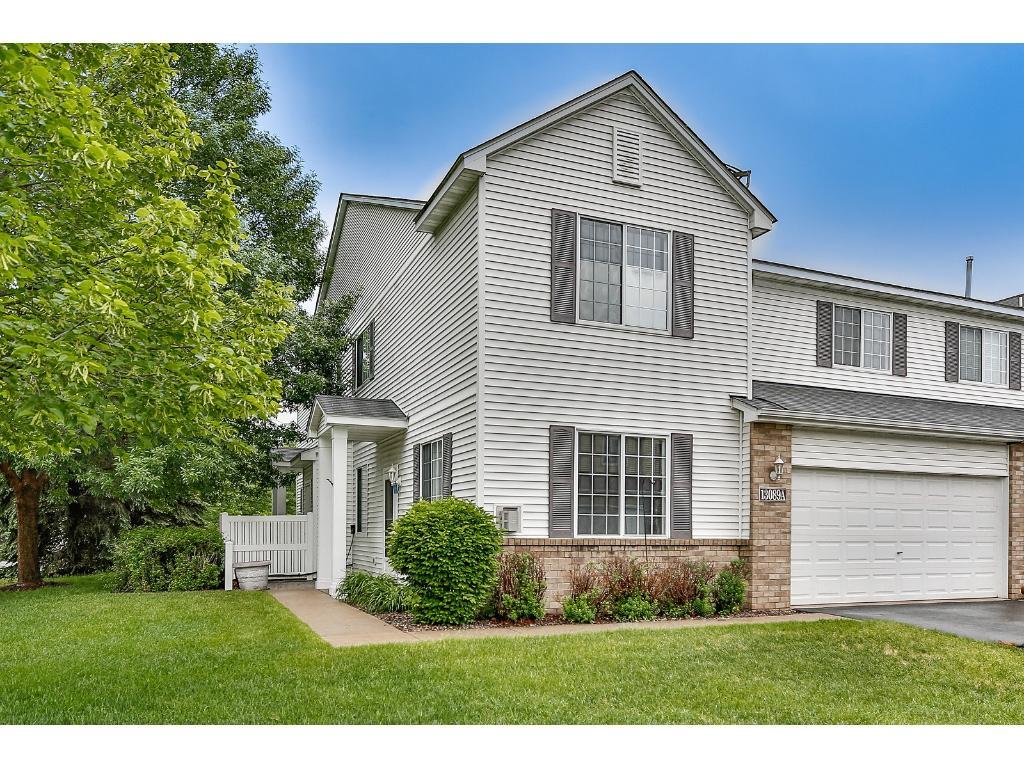 View of Residential at 13089 Europa Trail Way #A, Hugo MN 55038, Hugo - Mike Wilen | Minnesota Team Real Estate