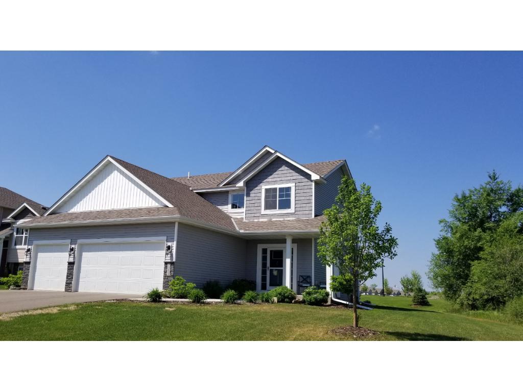 View of Residential at 7351 Quigley Avenue, Otsego MN 55330, Otsego - Mike Wilen | Minnesota Team Real Estate